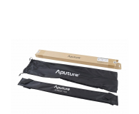 Aputure Grid 45° Infinibar PB6 - 1491104 - zdjęcie 3